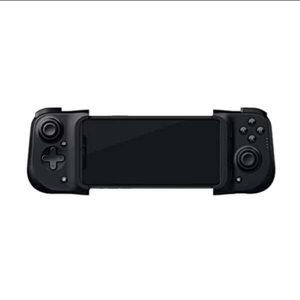 Razer Kishi V2 Universal Gaming Controller For Iphone (RZ0604190100