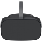 Pico g2 4k all-in-one virtual reality headset (4gb 64gb)
