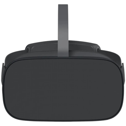 PICO G2 4K ALL-IN-ONE VIRTUAL REALITY HEADSET (4GB 64GB)
