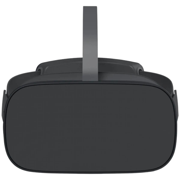 Pico g2 4k all-in-one virtual reality headset (4gb 64gb) -01 Pico g2 4k all-in-one virtual reality headset (4gb 64gb)