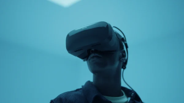 Varjo aero all-in-one virtual reality -02