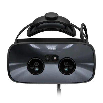 VARJO XR-3 ALL-IN-ONE VIRTUAL REALITY