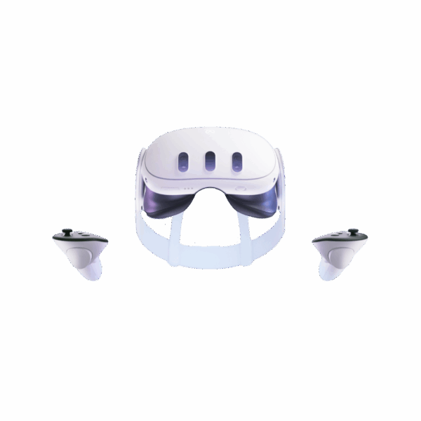 Meta-quest-3-with-controllers