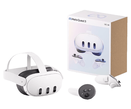 Box-meta-quest-3-1