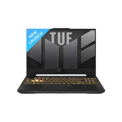 Asus TUF Gaming F15 2023 FX507VU LP083WS Laptop 1