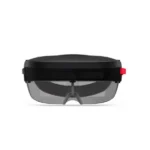 Lenovo thinkreality a6 smart glasses