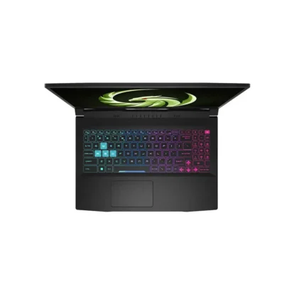MSI BRAVO 15 C7VFK-087IN GAMING LAPTOP