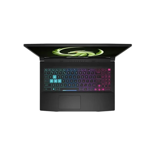 Msi-bravo-15-c7vfk-087in-gaming-laptop-1 Msi bravo 15 c7vfk-087in gaming laptop