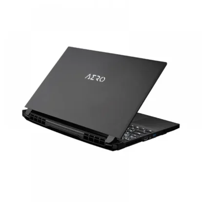 GIGABYTE AERO 5 KE4-72IN614S0 GAMING LAPTOP