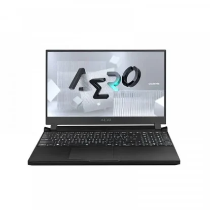 GIGABYTE AERO 5 XE4-73IN614S0 GAMING LAPTOP