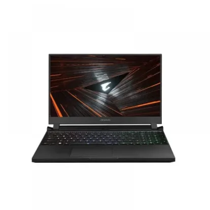 GIGABYTE AORUS 5 SE4-73IN313SO GAMING LAPTOP