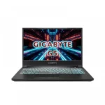 Gigabyte g5 kd-52in123se gaming laptop