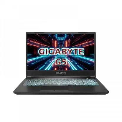 GIGABYTE G5 KD-52IN123SE GAMING LAPTOP