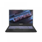 Gigabyte g5 ke-52in213sh gaming laptop