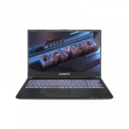 GIGABYTE G5 KE-52IN213SH GAMING LAPTOP