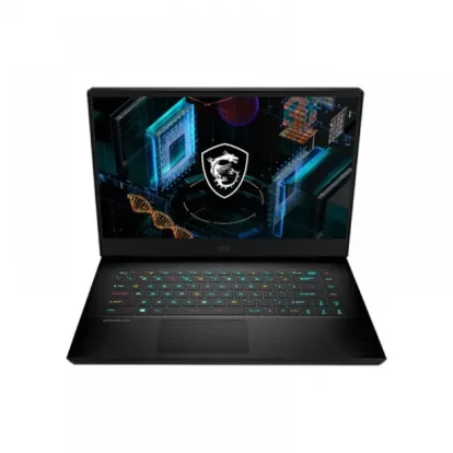 MSI GP66 LEOPARD 11UE-604IN GAMING LAPTOP