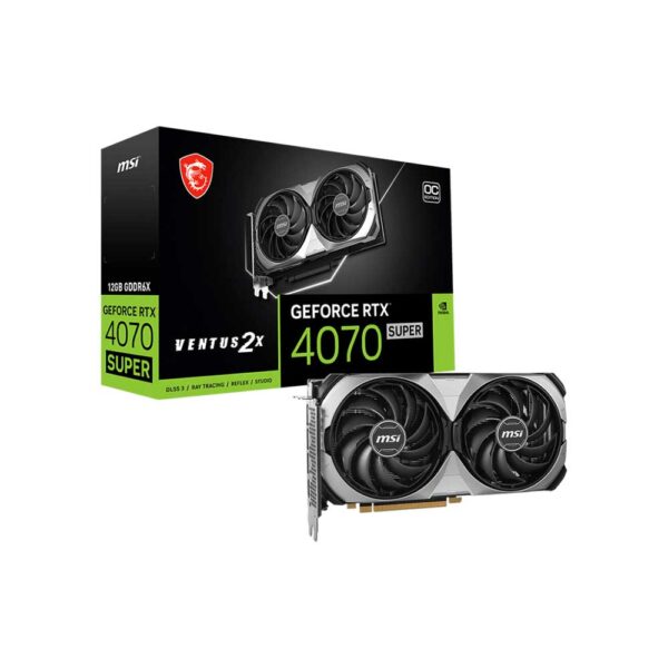 Msi-rtx-4070-super-12g-ventus-2x-oc-graphics-card-1