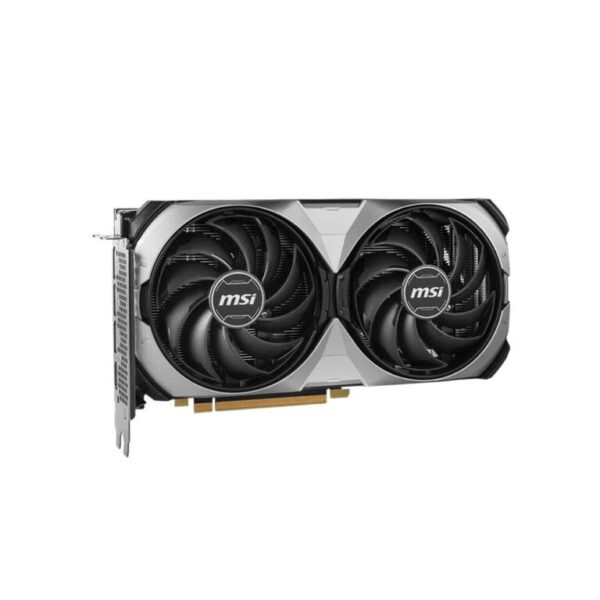 Msi-rtx-4070-super-12g-ventus-2x-oc-graphics-card-2-768x768