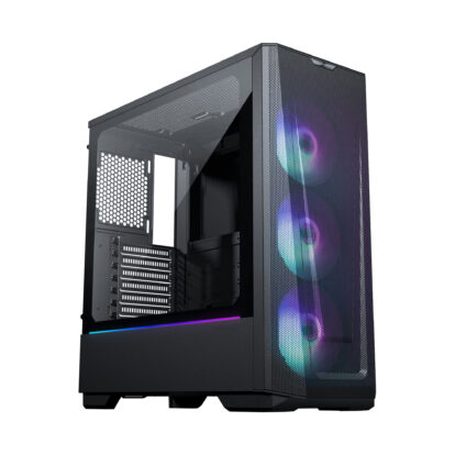 Creator Plus PC#6