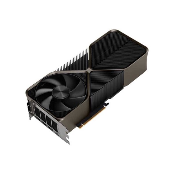 RTX 4090 24GB Founders Edition ジャンク品 NVIDIA GeForce RTX 4090 Founders Edition 24GB GPU Graphics