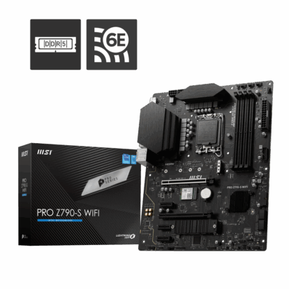 Intel Featured PC Combo Saving-1