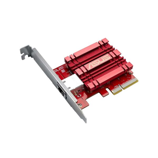 Asus-xg-c100c-v2-10gbase-t-pci-e-network-adapter-1