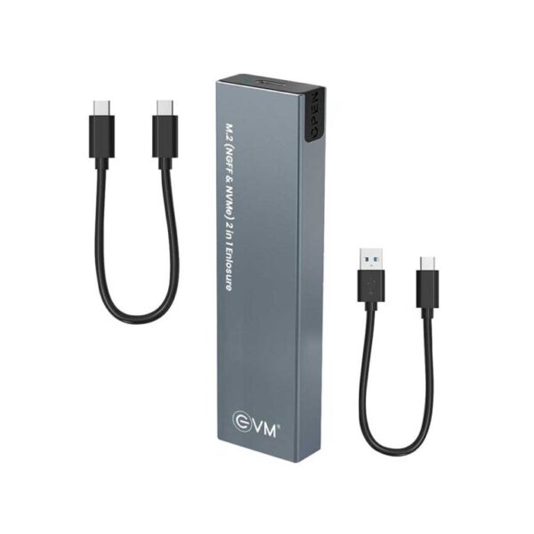 Evm-usb-31-gen-2-m2-sata-and-nvme-ssd-case-1-768x768