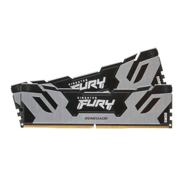 20-242-724-01-600x600