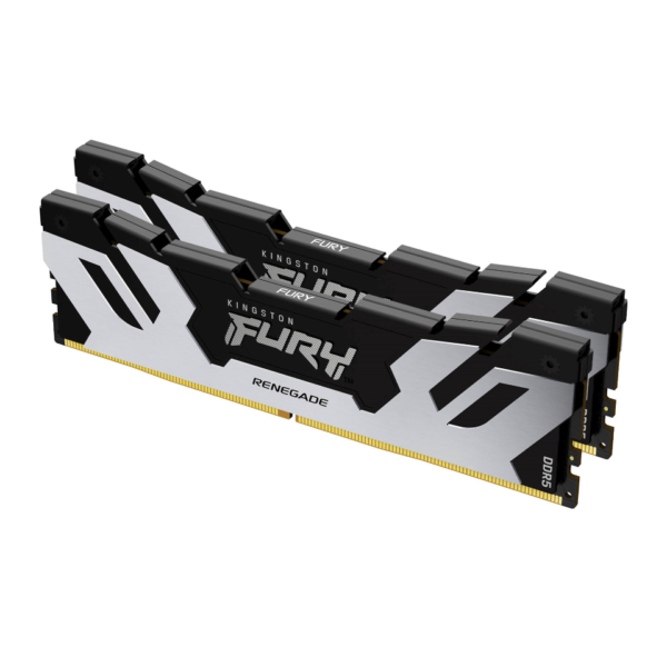 20-242-724-02-600x600