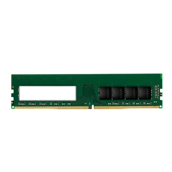 Adata-premier-8gb-8gbx1-ddr4-3200mhz-desktop-ram-1