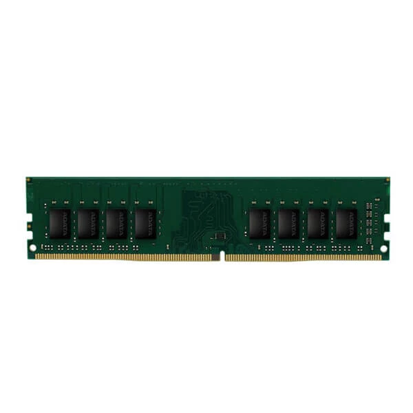 Adata-premier-8gb-8gbx1-ddr4-3200mhz-desktop-ram-2