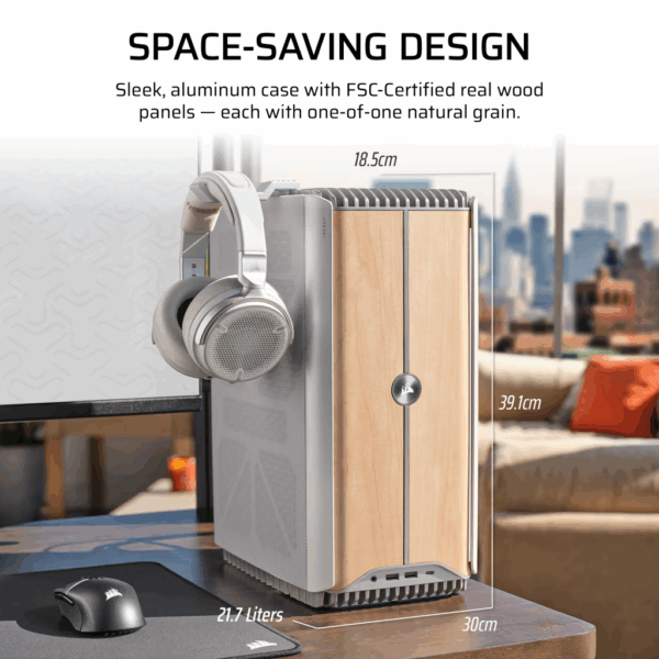 Cs_9020039_na_corsair_one_i500_artboard05_aa