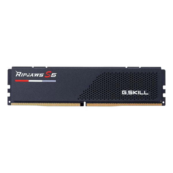 G. Skill-ripjaws-s5-32gb-32gbx1-ddr5-6000mhz-desktop-ram-matte-black-1