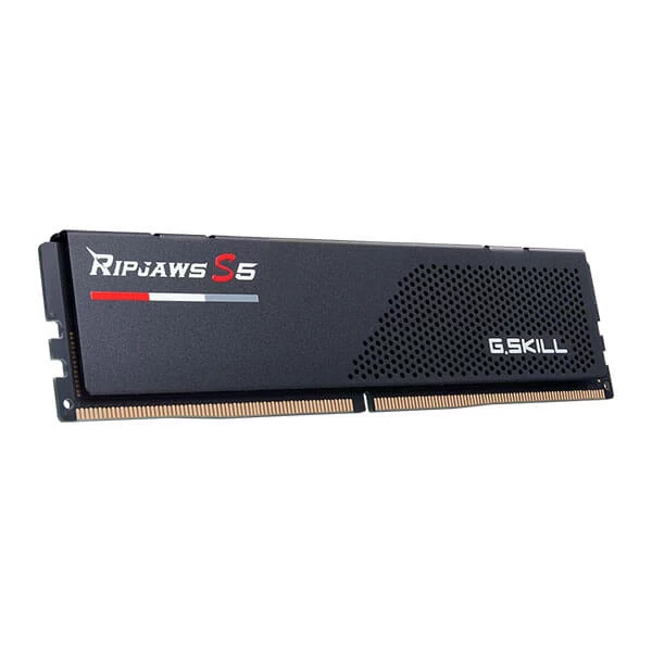 G. Skill-ripjaws-s5-32gb-32gbx1-ddr5-6000mhz-desktop-ram-matte-black-2