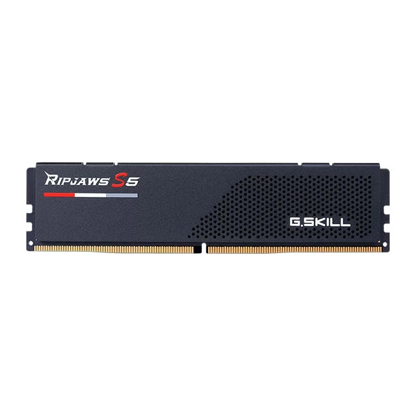 G. Skill-ripjaws-s5-32gb-32gbx1-ddr5-5200mhz-ram-black-1