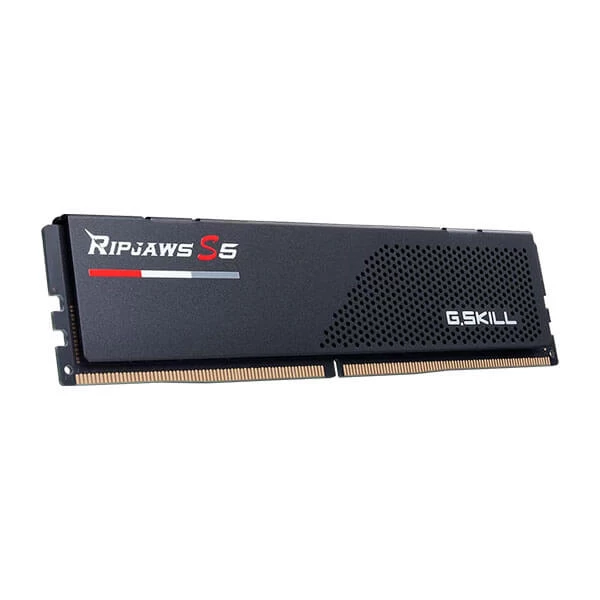 G. Skill-ripjaws-s5-32gb-32gbx1-ddr5-5200mhz-ram-black-2