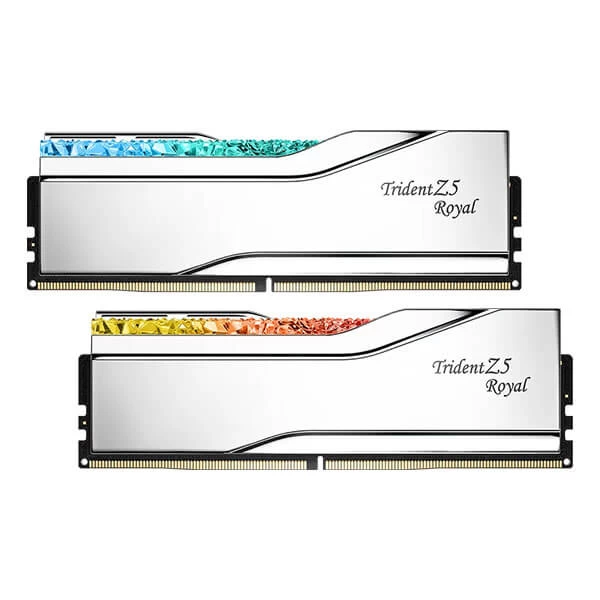Gskill-trident-z5-royal-rgb-32gb-16gbx2-ddr5-7200mhz-desktop-ram-2