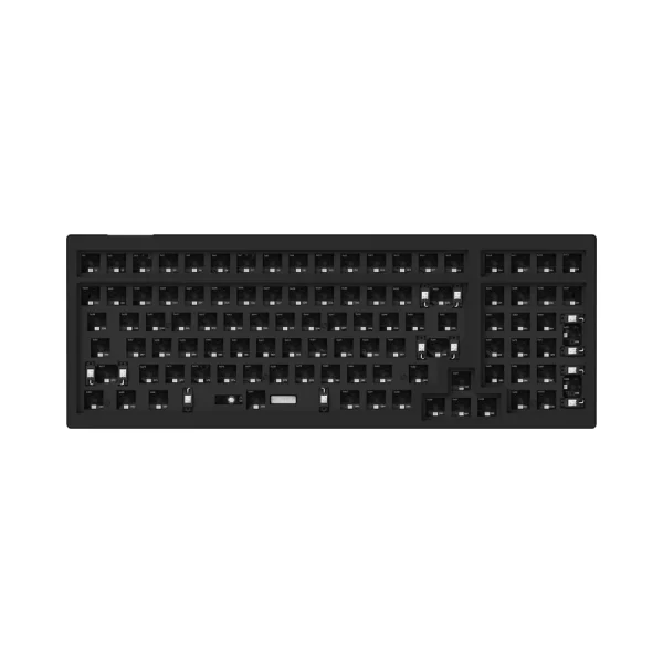 Keychron-v5-qmk-via-custom-mechanical-keyboard-96-percent-layout-for-mac-windows-linux-carbon-black-hot-swappable-barebone-v5-z2