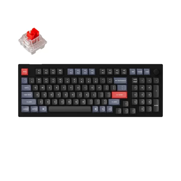 Keychron-v5-qmk-via-custom-mechanical-keyboard-knob-96-percent-layout-for-mac-windows-linux-frame-black-v5-d1_a42a843e-352a-4434-8a62-7512873cf759