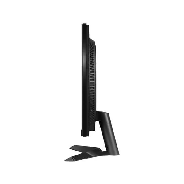 Lg UltraGear 24GS60FB 24 Inch Fhd Gaming Monitor 24GS60FBB