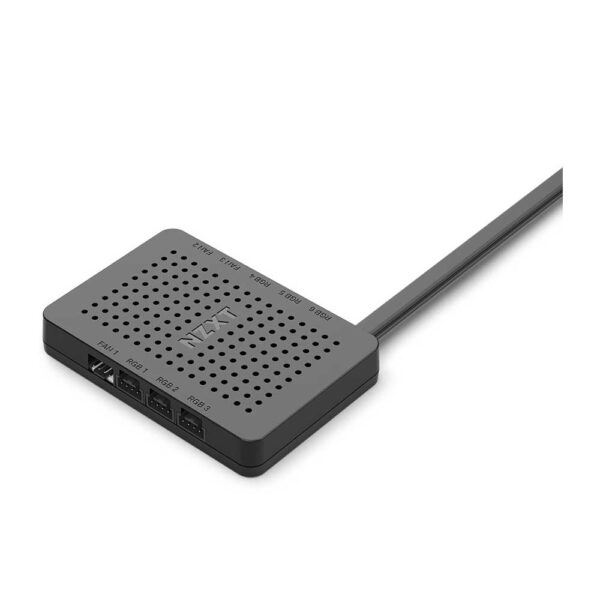 Nzxt-rgb-fan-controller-2022-1