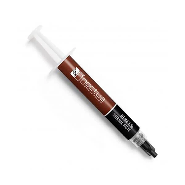 Noctua-nt-h2-3. 5g-thermal-paste-1