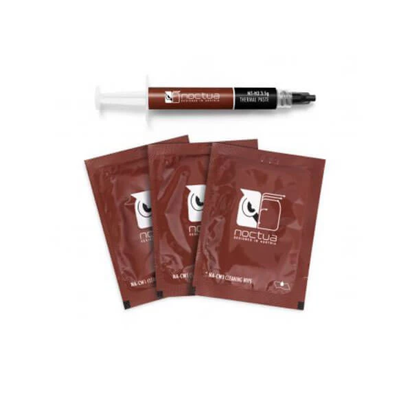 Noctua-nt-h2-3. 5g-thermal-paste-2