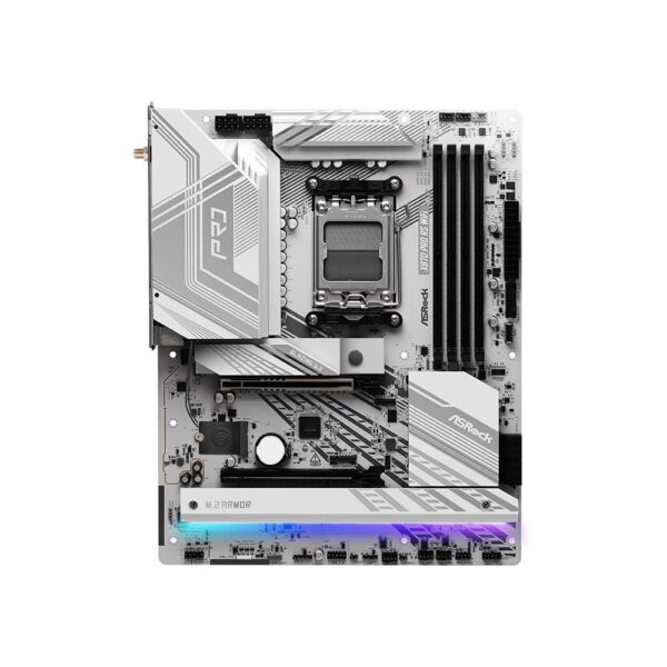 Asrock-x870-pro-rs-wifi-am5-atx-motherboard-2