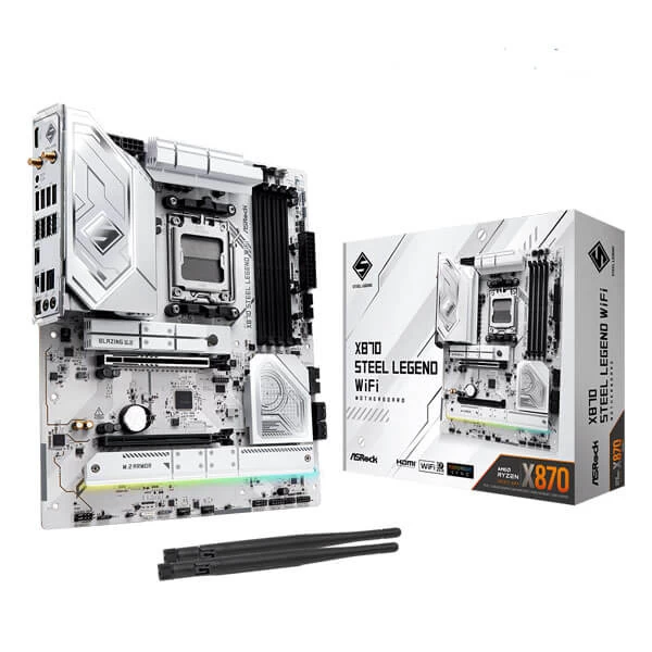 Asrock-x870-steel-legend-wifi-motherboard-1