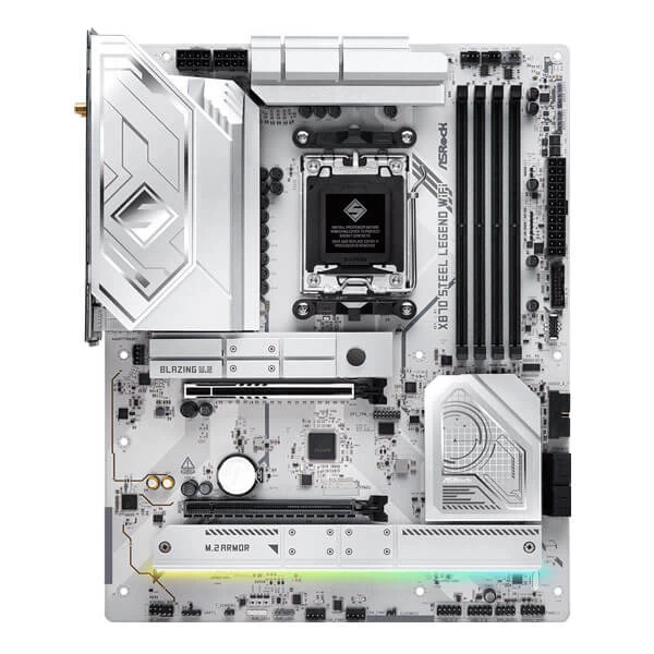 Asrock-x870-steel-legend-wifi-motherboard-2