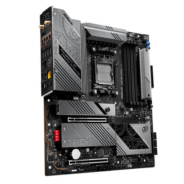 Asrock-x870e-taichi-lite-motherboard-2