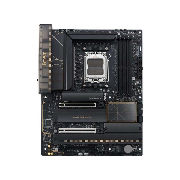 Asus-proart-x870e-creator-wifi-am5-atx-motherboard-1