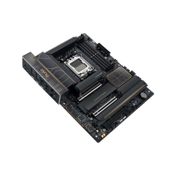 Asus-proart-x870e-creator-wifi-am5-atx-motherboard-2