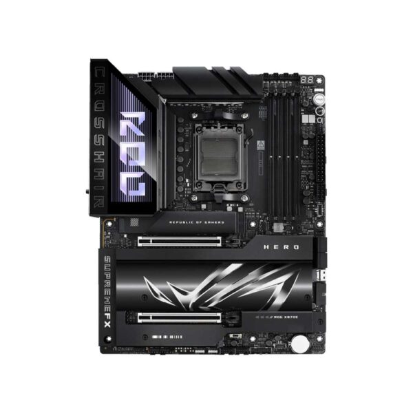 Asus-rog-crosshair-x870e-hero-am5-atx-motherboard-1